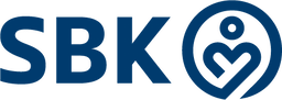 SBK